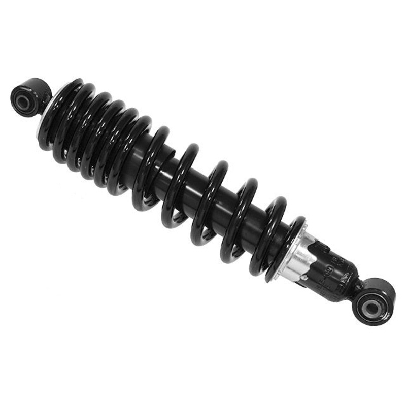 Honda Pioneer 500/Yamaha Kodiak Shock Assembly by Bronco