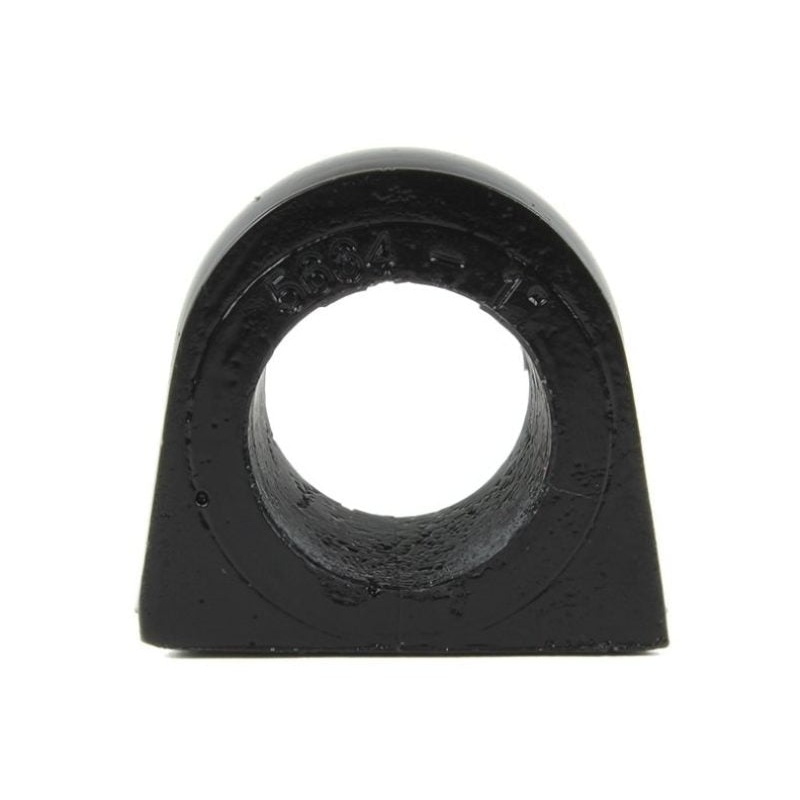 Perrin 22mm Front Sway Bar Bushing | 2008-2014 Subaru WRX/STI (X-PSP-SUS-207)