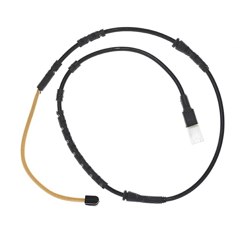 PRIME Front Disc Brake Pad Wear Sensor – A00487