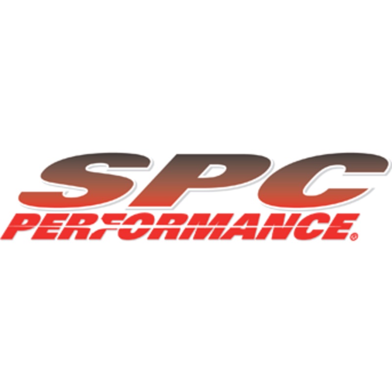 SPC Performance P/K THRUST SHIM 1/32 – Set of 6 (36001)