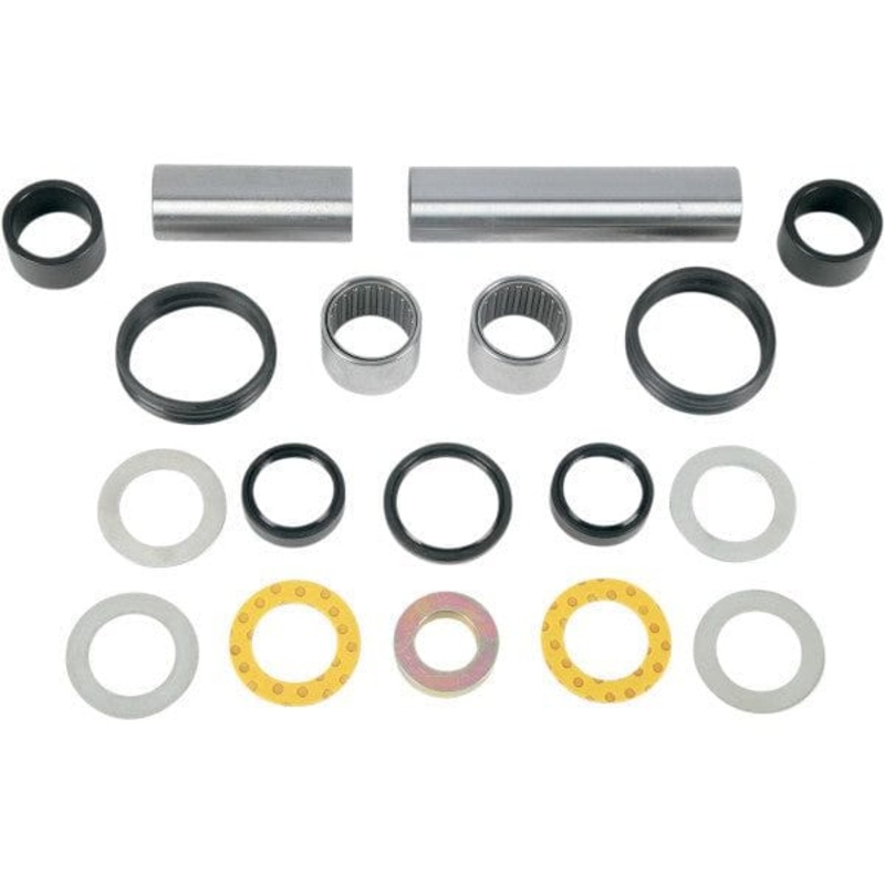 Swing Arm Bearing Kit Raptr by Moose Utility