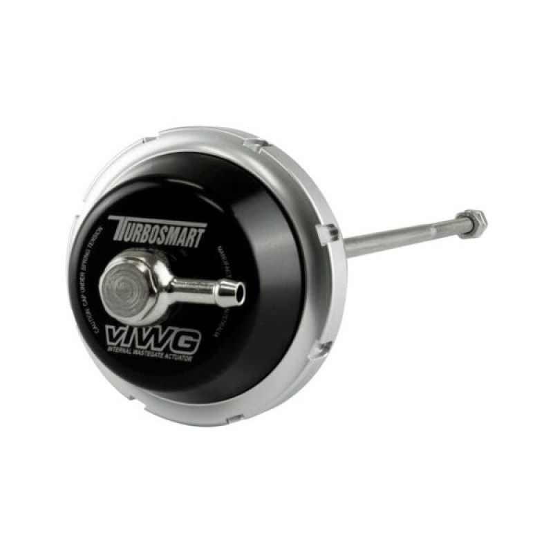 Turbosmart Mini Cooper S R56 vIWG Wastegate Actuator – 6inHg