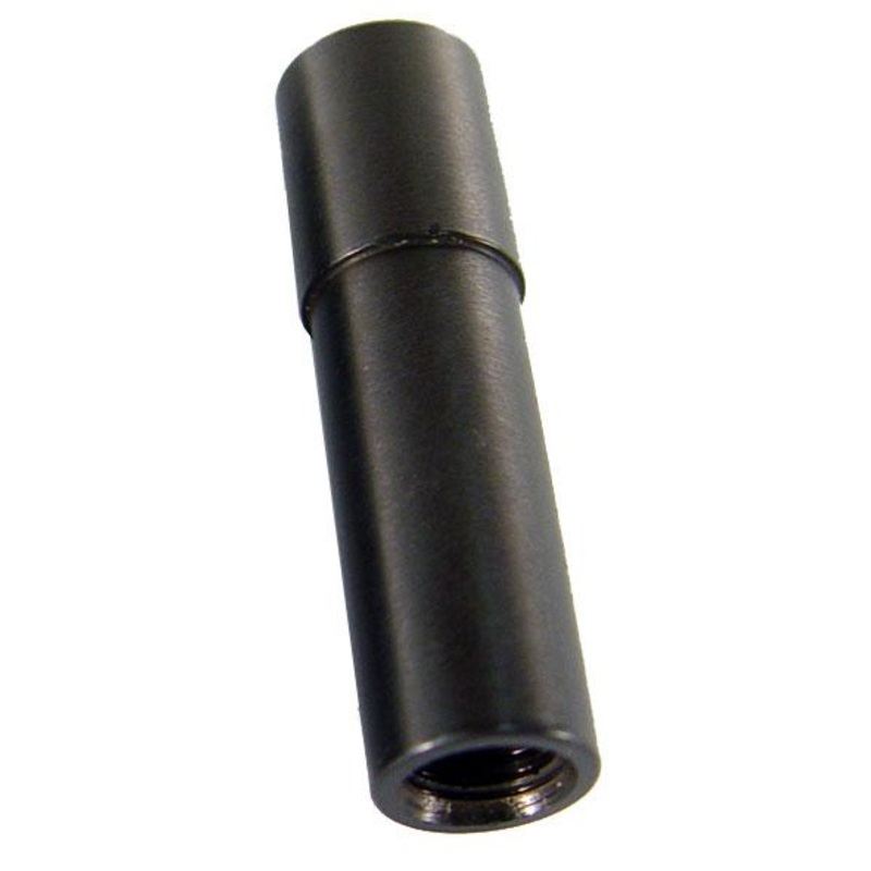 7036 DXL Stepped Starter Nut