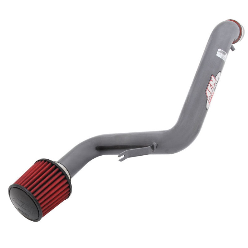 AEM Cold Air Intake System H.I.S.HONDA CIVIC 96-00 W/B18C1