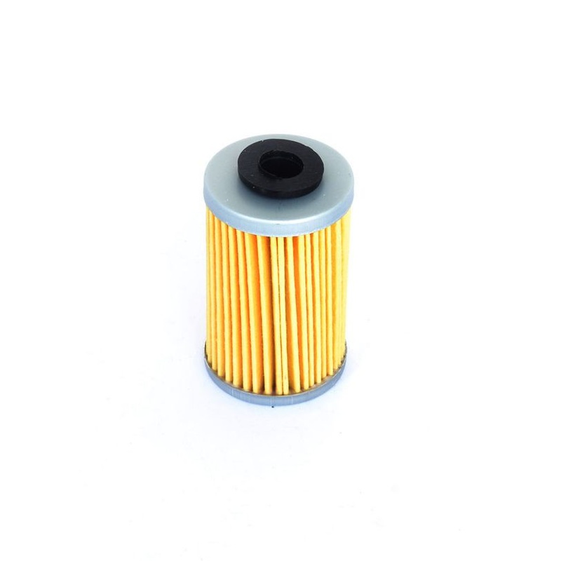 Athena FFC025 Oil Filter