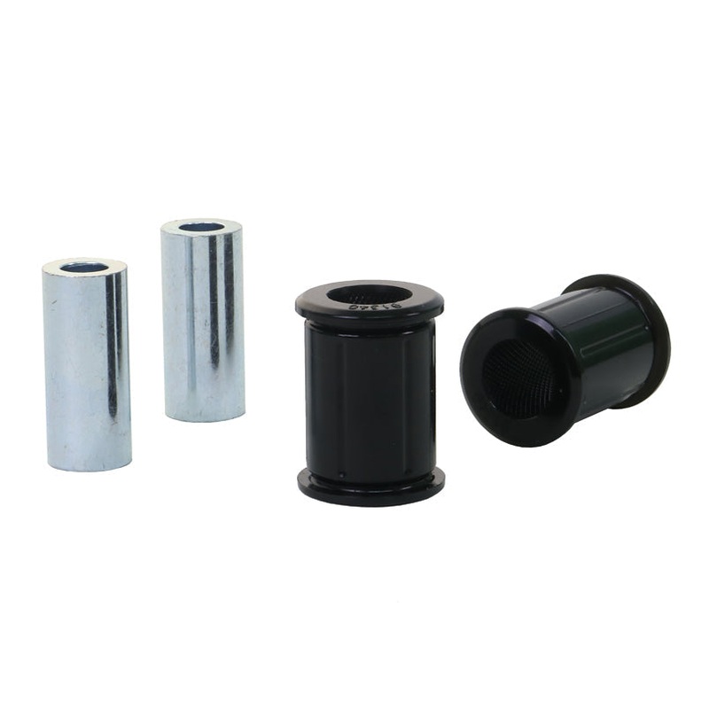 Nolathane Rear Control Arm – Rear Lower Bushing Kit | 2006-2015 Mazda Miata (REV050.0044)