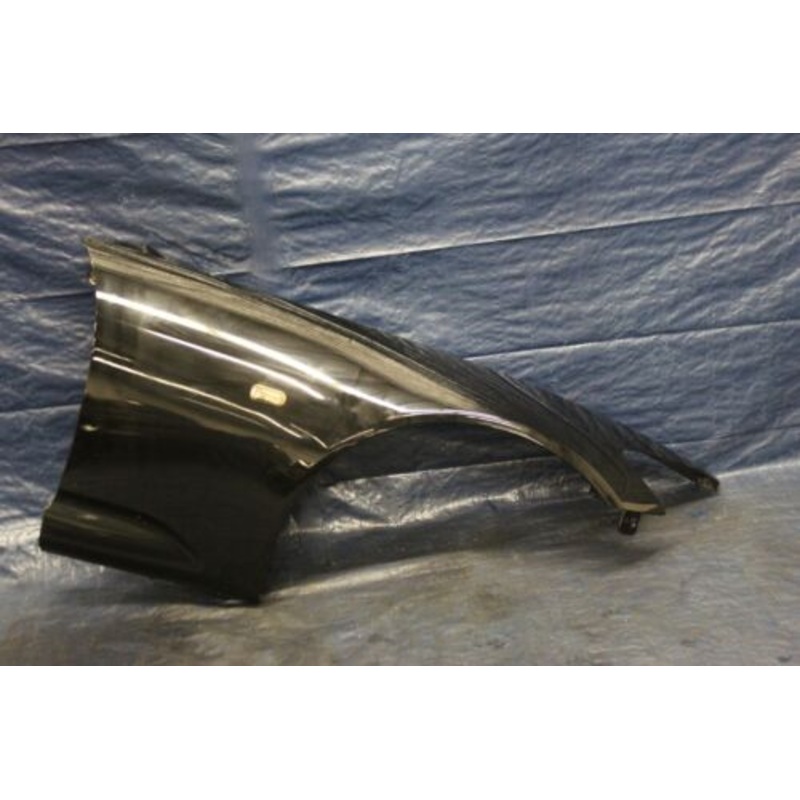 Used Honda S2000 Passenger Fender Cover