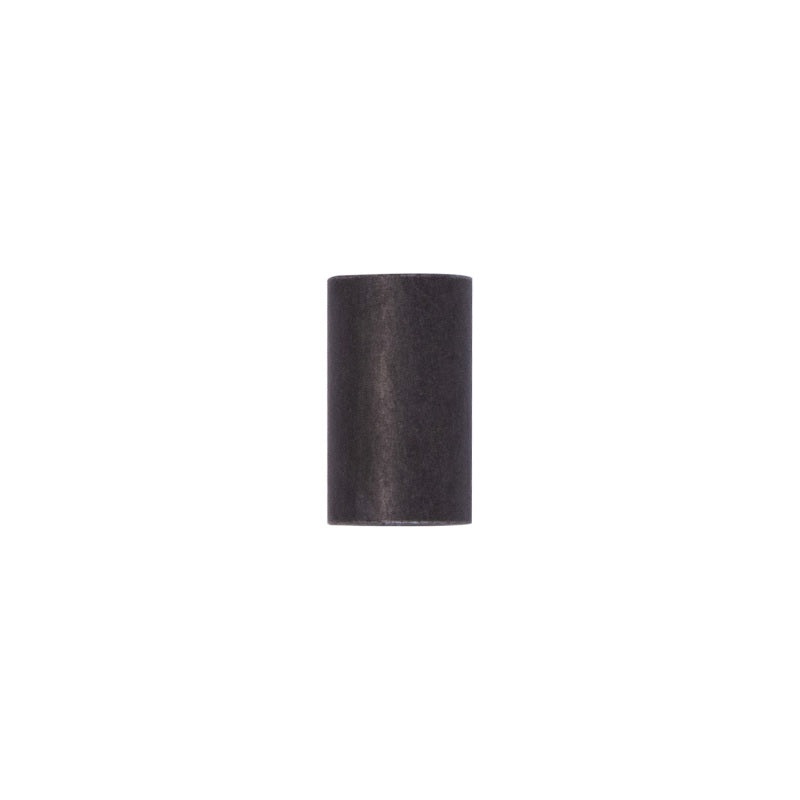 Bilstein Steel Bushing Sleeve 20×14.1×34