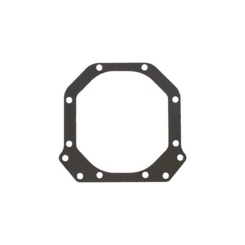 Cometic Dana 44 / GM 8.75in .032in AFM Differential Cover Gasket – Corvette / Viper