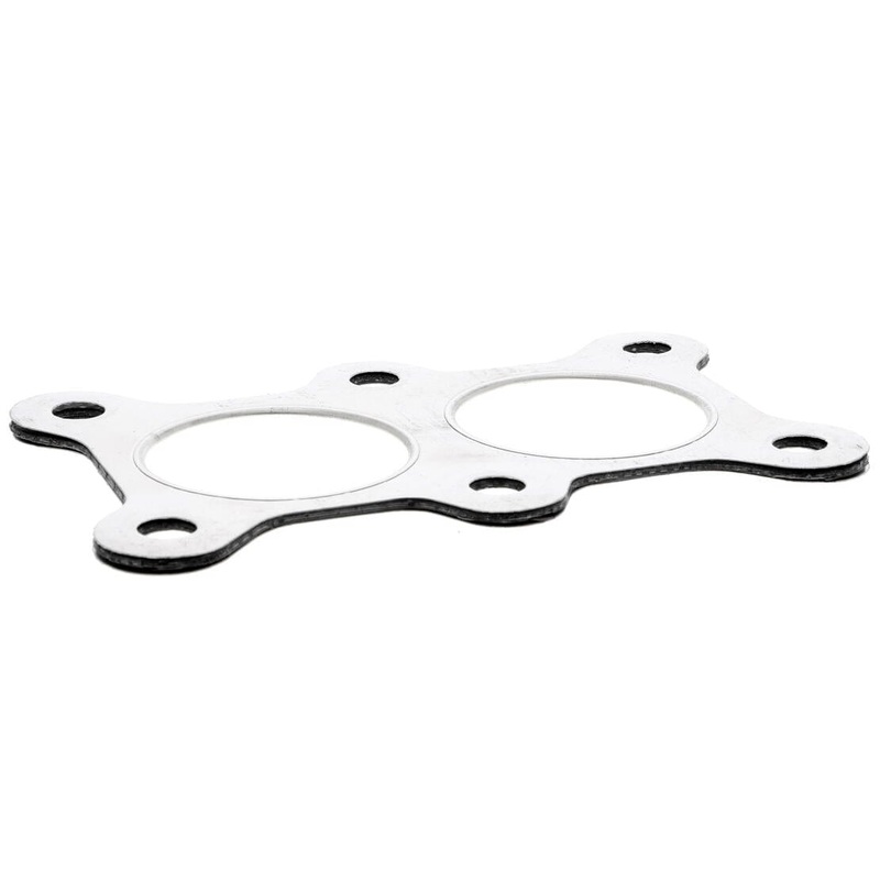Exhaust Pipe Gasket – VW/Audi