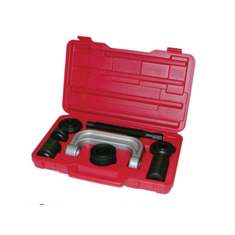 SPC Performance Ball Joint Press with Adapters