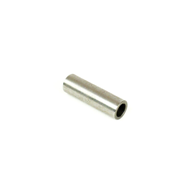 1226 Horstman Sprint Axle Clutch Drive Pin