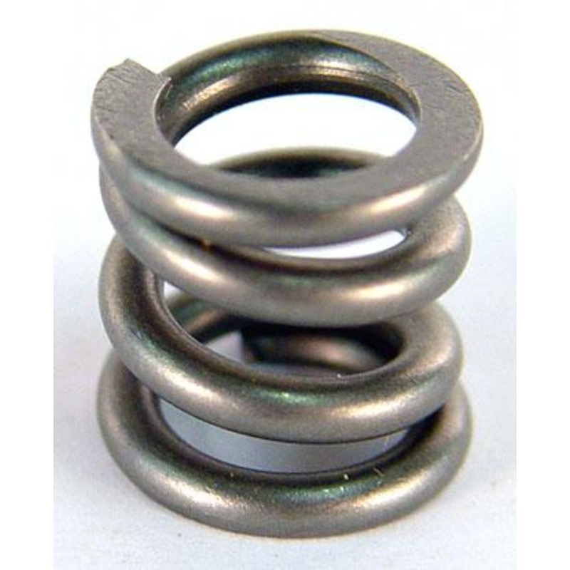 328200 DXL .085″ Spring