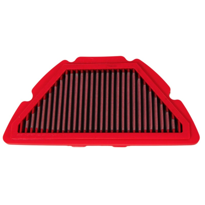 BMC 07-08 Yamaha YZF-R1 1000 Replacement Air Filter- Race