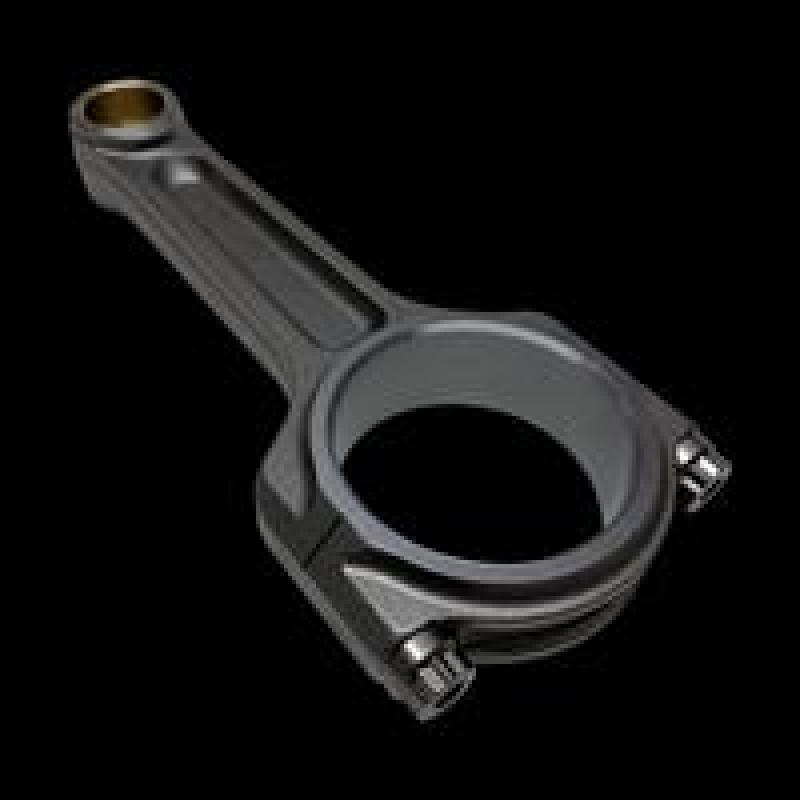 Brian Crower MOAR I Beam Connecting Rods – Toyota 2JZGTE/GE-5.590in w/ARP CA 625+ Fasteners