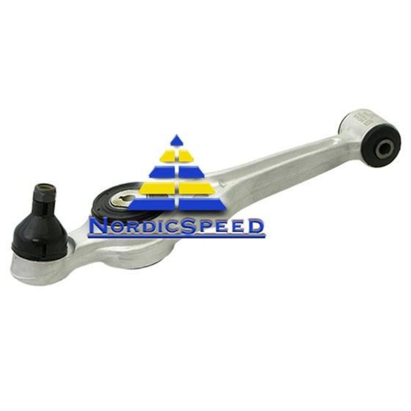 Control Arm RH Passenger Side OEM Style