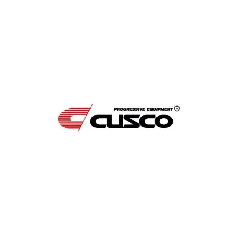 Cusco 99-04 Subaru Legacy Wagon Rear Upper Mount – Non-Adjustable – Custom Order/No Cancel