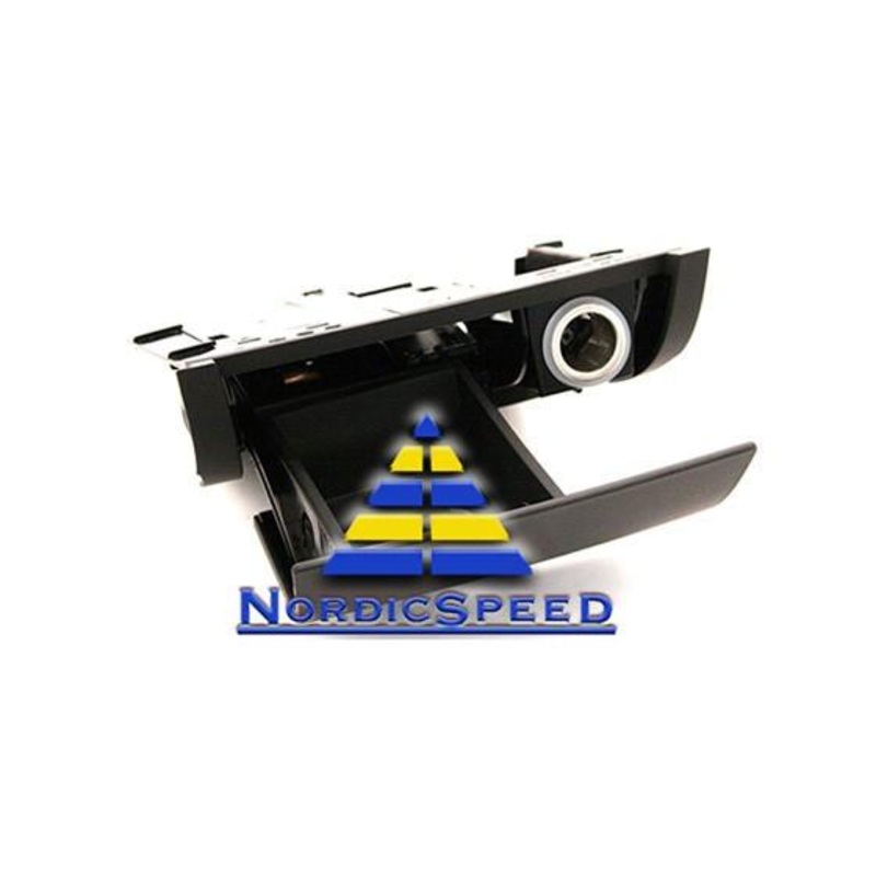 Dash Ashtray OEM SAAB
