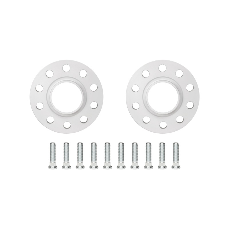 Eibach Pro Spacer Nissan 350Z / Nissan 370Z / Nissan Murano / Infiniti G37 / Infiniti G35 / Nissan Juke / Nissan Z  (20mm pair) (Copy)