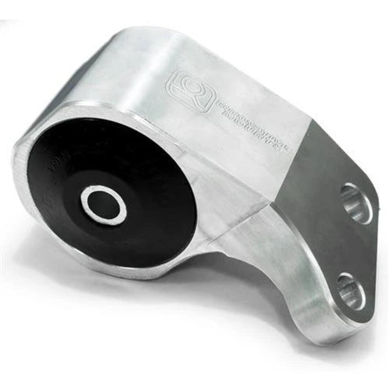 Innovative Mounts Billet K-series Manual Mount Kit | 1992-1995 Honda Civic & 1994-2001 Acura Integra (B90150)