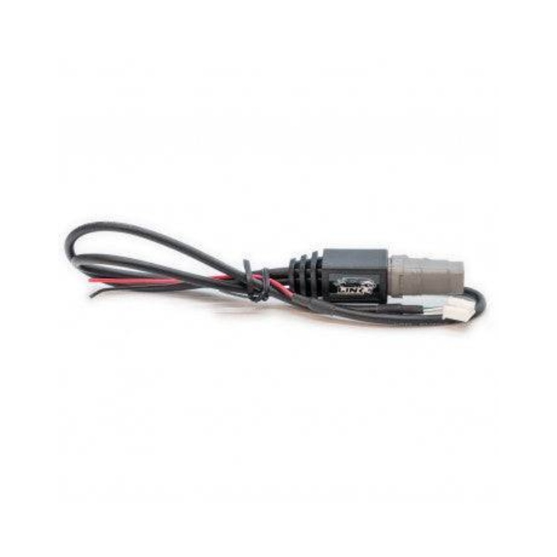 Link ECU  CANJST – Link CAN Connection Cable for G4X/G4+ Plug-in ECUs