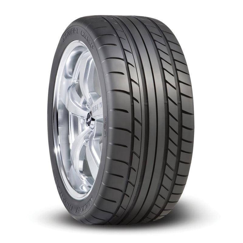 Mickey Thompson Street Comp Tire – 305/35R20 107Y 90000020062