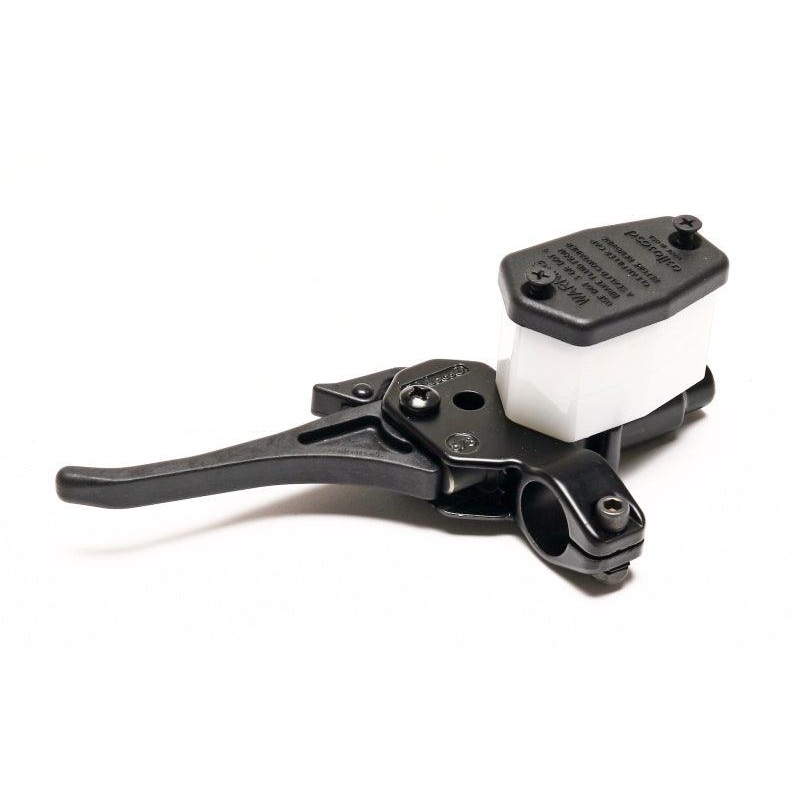 Wilwood Handlebar Master Cylinder 5/8in Bore L/H – Long Lever