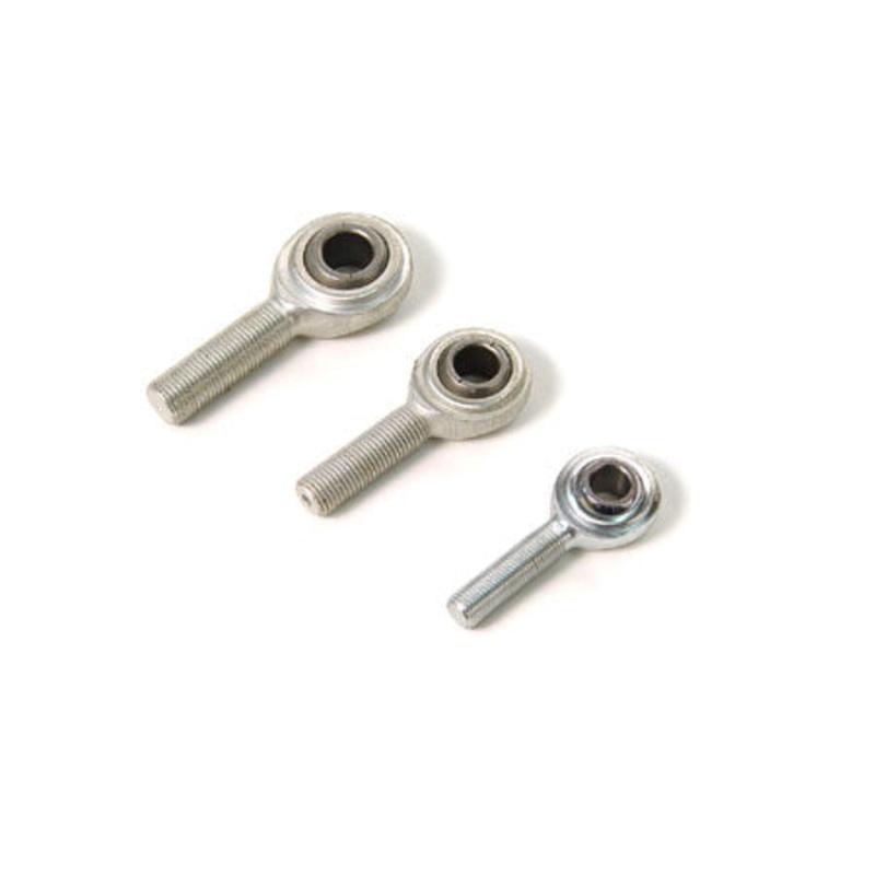 5/8″ X 5/8″ Male Rod Ends