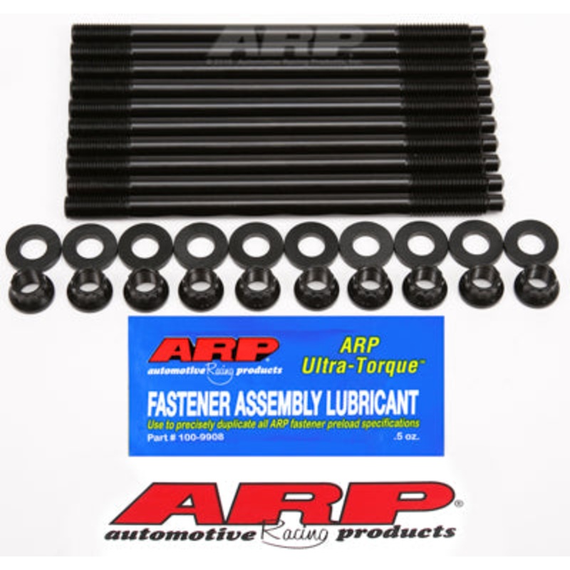 ARP Toyota 2ZZGE 1.8L Head Stud Kit