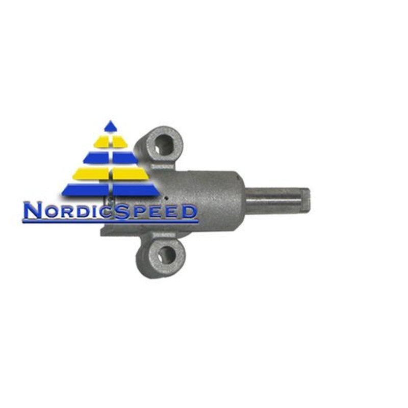 Chain Tensioner Balance Shaft OEM Style
