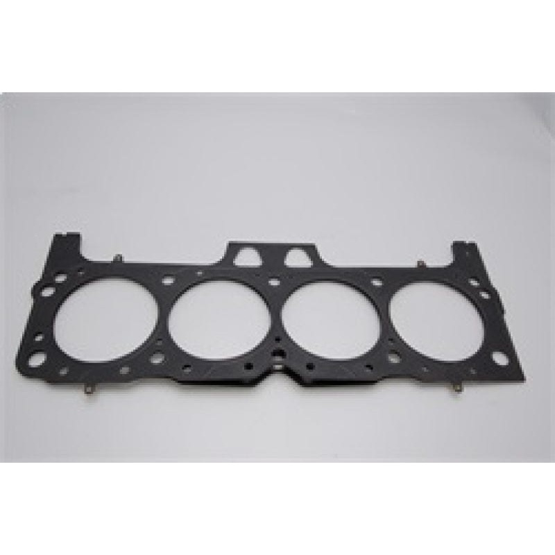 Cometic Ford 385 Series .066in MLS Cylinder Head Gasket – 4.670in Bore