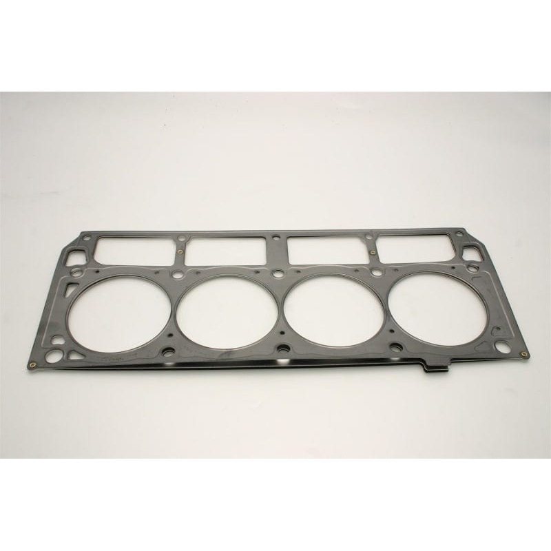 Cometic GM LS1 SB 4.060 inch Bore .070 inch MLS-5 Head Gasket