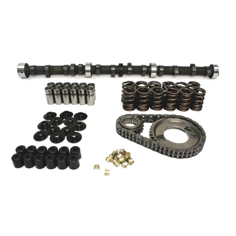 COMP Cams Camshaft Kit A6 X4 250H