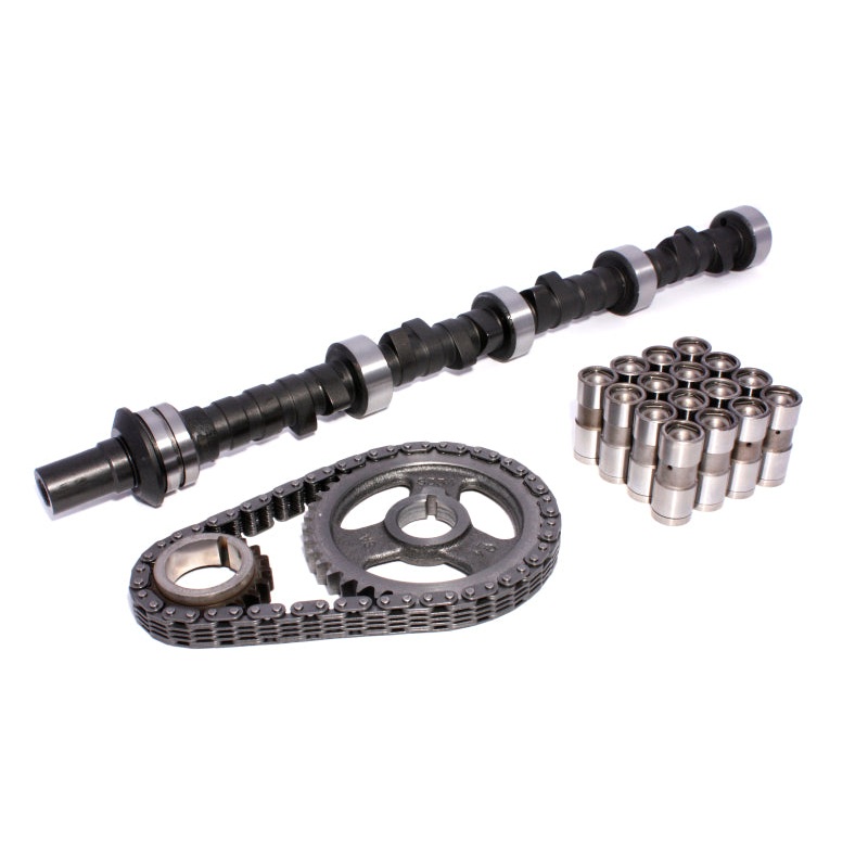 COMP Cams Camshaft Kit Bs350 268H