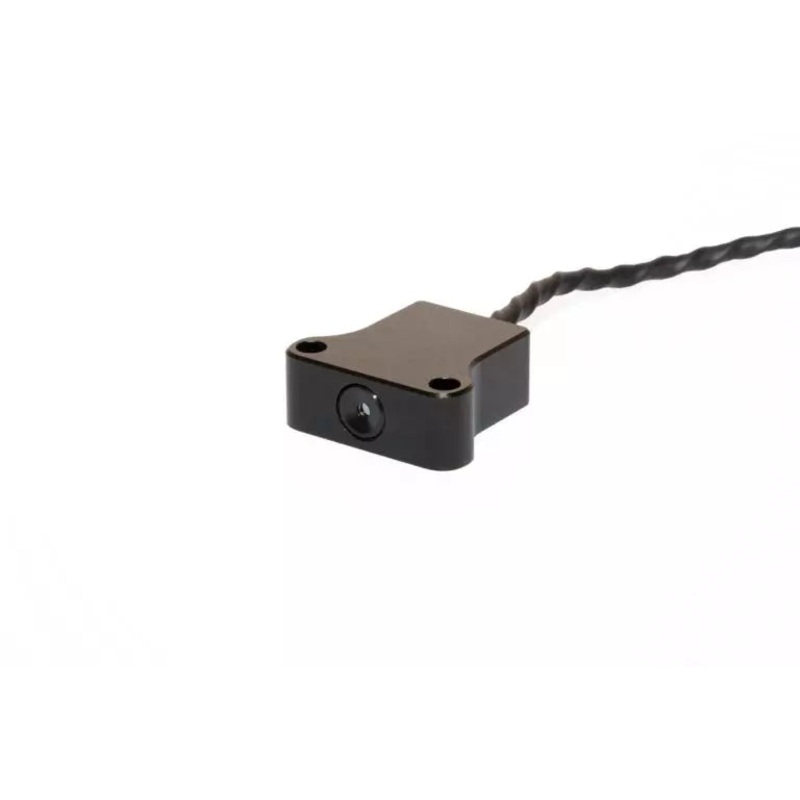 Ecumaster Can thermal Camera