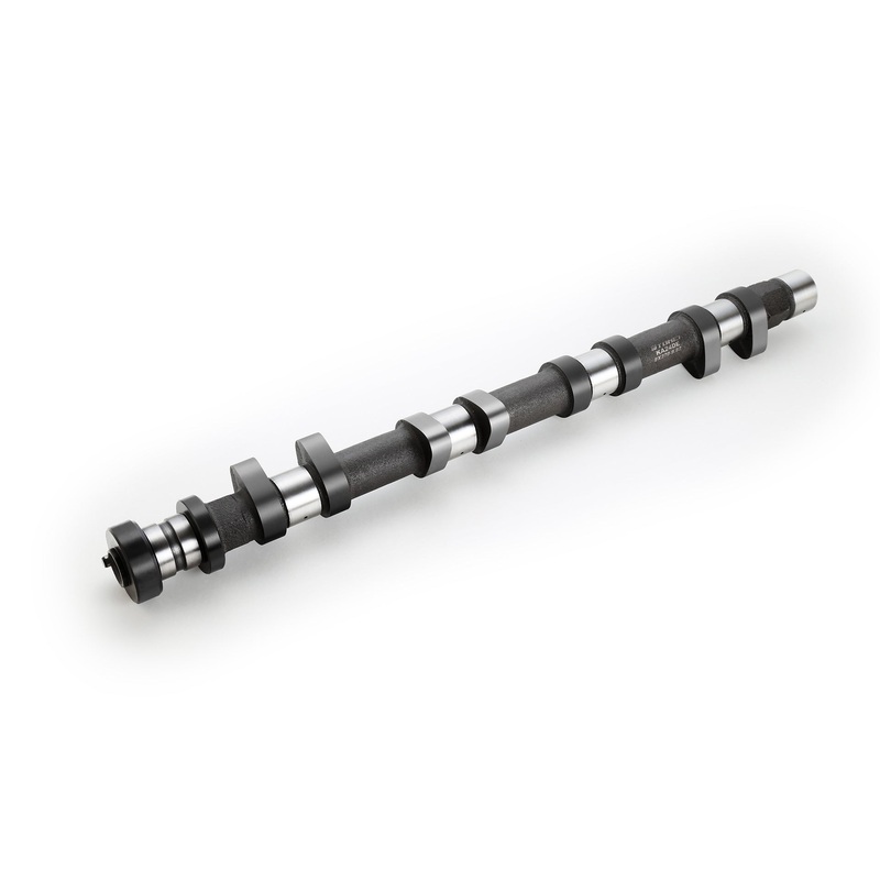 TOMEI CAMSHAFT PONCAM KA24DE EX 270-9.82