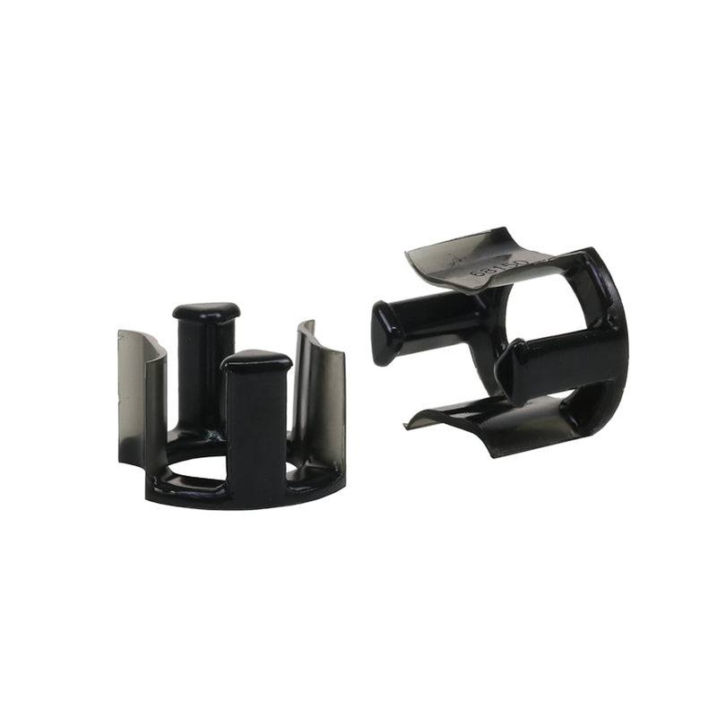 Whiteline 2017-ON  HONDA CIVIC X GEN FK8 TYPE R Front  Control Arm Lower – Inner Rear Bushing Kit W53619