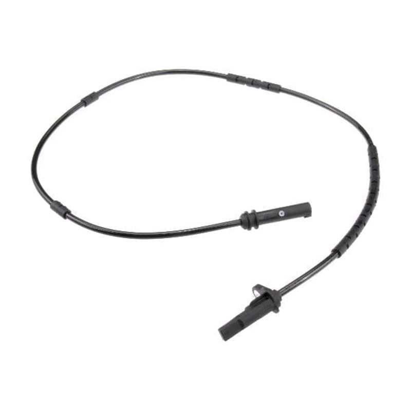 ABS Speed Sensor Rear – BMW