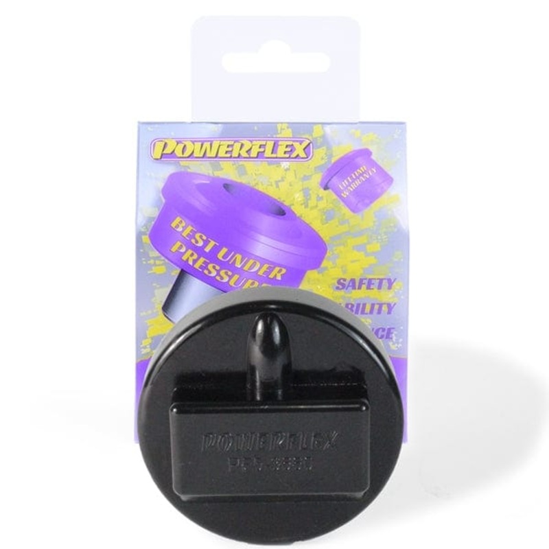 BMW Z3 inc M Jack Pad Adaptor