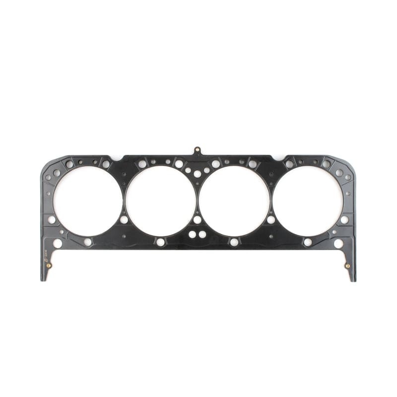 Cometic Chevy Small Block 4.200 inch Bore .089 inch MLS-5 Head Gasket (w / All Steam Holes)