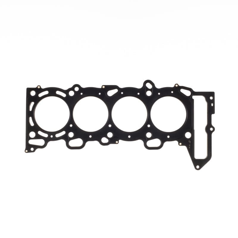 Cometic Nissan SR16VE / SR20VE 88in Bore .030in MLS Head Gasket