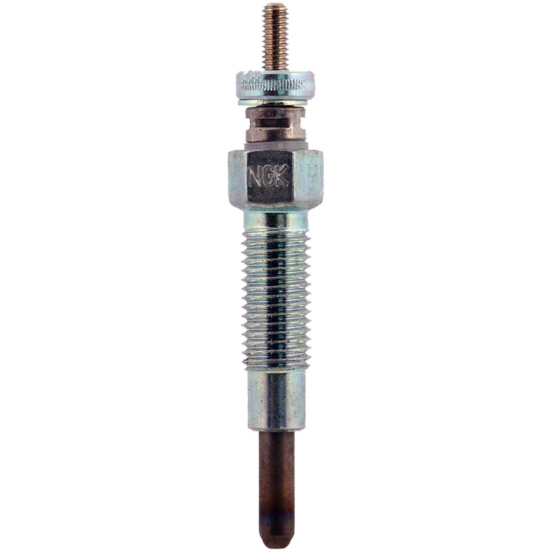 NGK Glow Plugs (Y-706R)