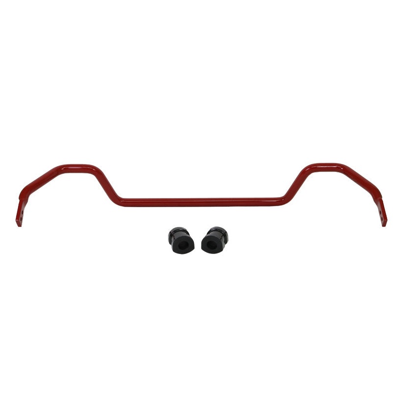 Nolathane Front Sway Bar – 26mm Heavy Duty Blade Adjustable | 1995 BMW M3 (REV003.0158)