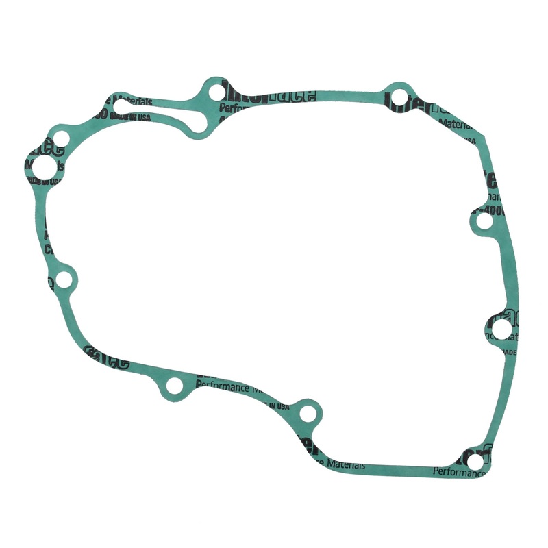 Vertex 816196 Gaskets 06-14 Honda TRX450ER Ignition Cover Gasket Kit