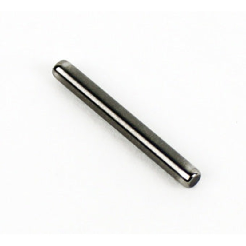26A. 32-79 IAME KA100 Carburetor Fulcrum Lever Pivot Pin