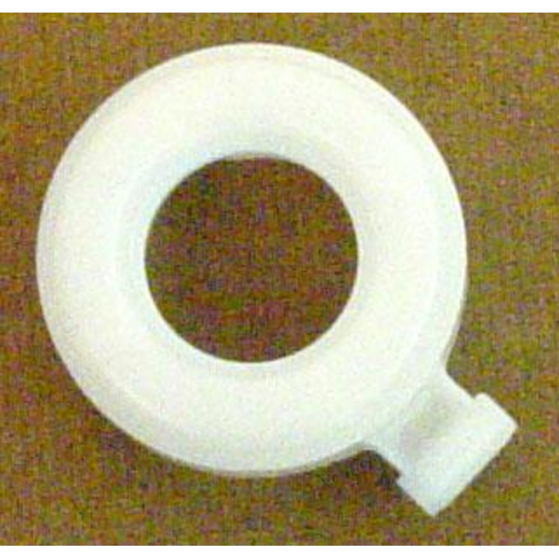 450. Comer C-51 Carburetor Float