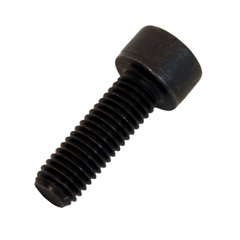 8mm Socket Head Cap Screw Metric Allen Bolts