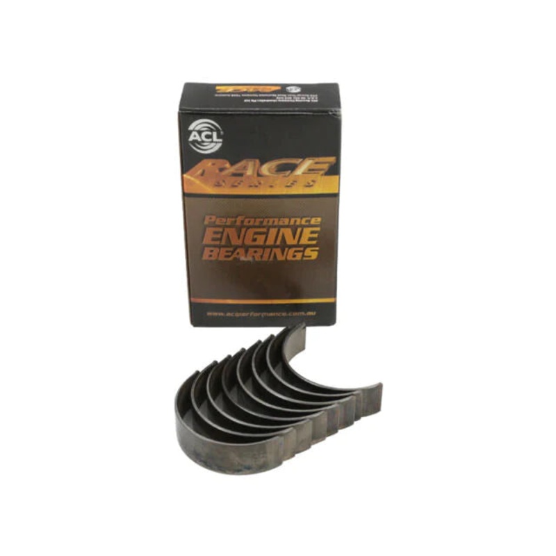 ACL Conrod Bearing Shell Toyota Supra 2JZGE/2JZGTE 0.025mm