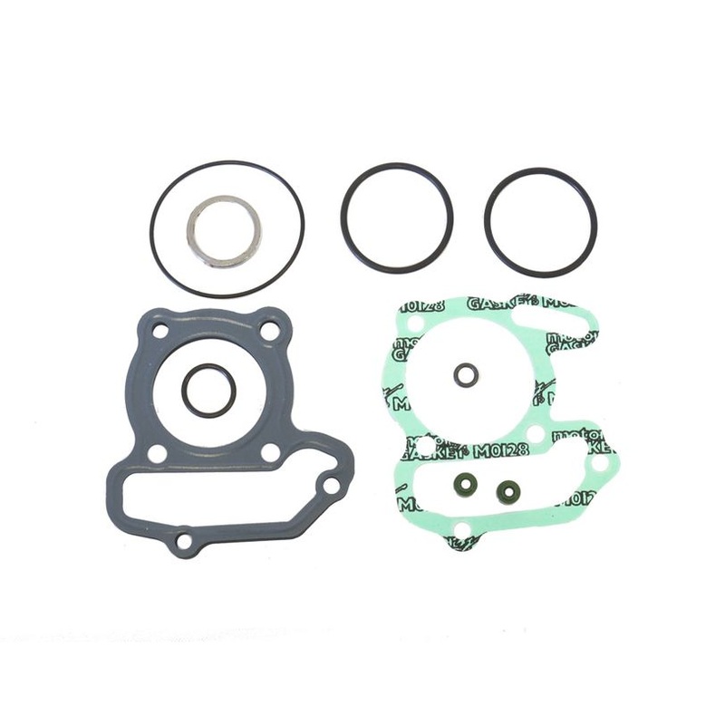 Athena P400485600092 Top End Gasket Kit