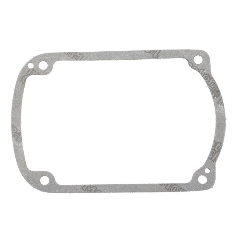 Athena S410195021004 Magneto Adapter Gasket – Set of 10 pcs